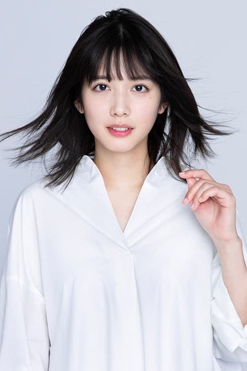 Ruka Matsuda filmleri