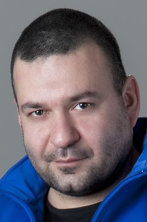 Vilen Babichev filmleri