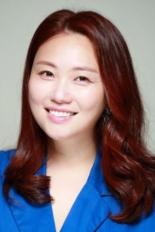 An Young-mi filmleri