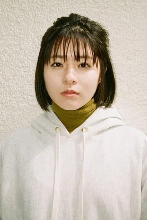 Kana Mahiro filmleri