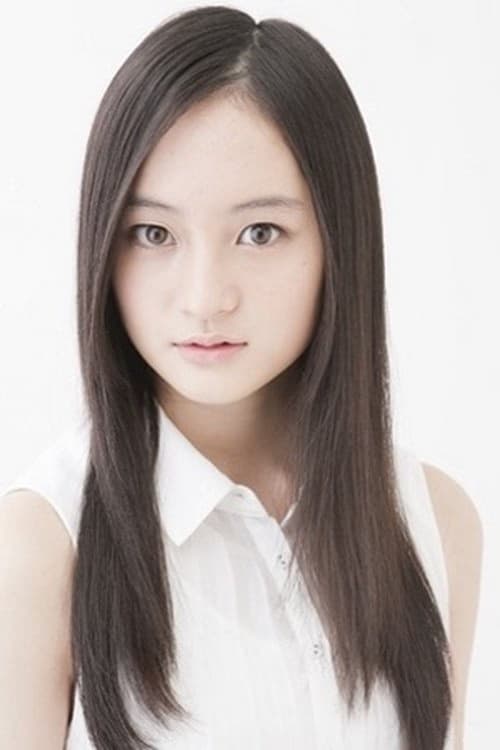 Minori Hagiwara filmleri