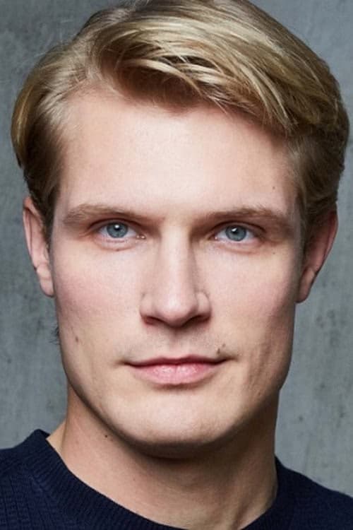 Kirill Zaytsev filmleri