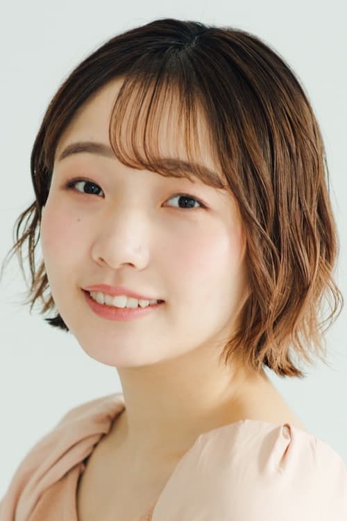 Yume Miyamoto filmleri