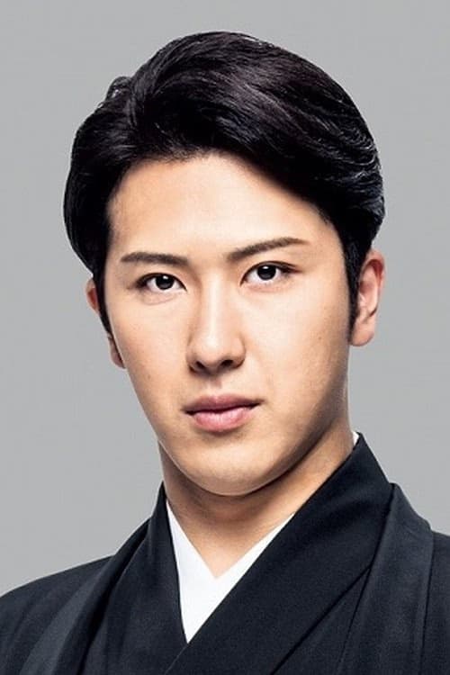 Matsuya Onoe filmleri