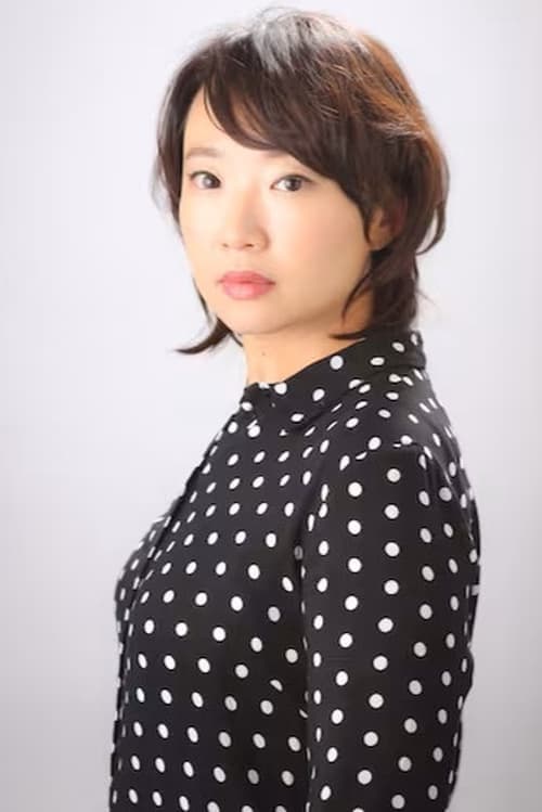 Izumi Matsuoka filmleri