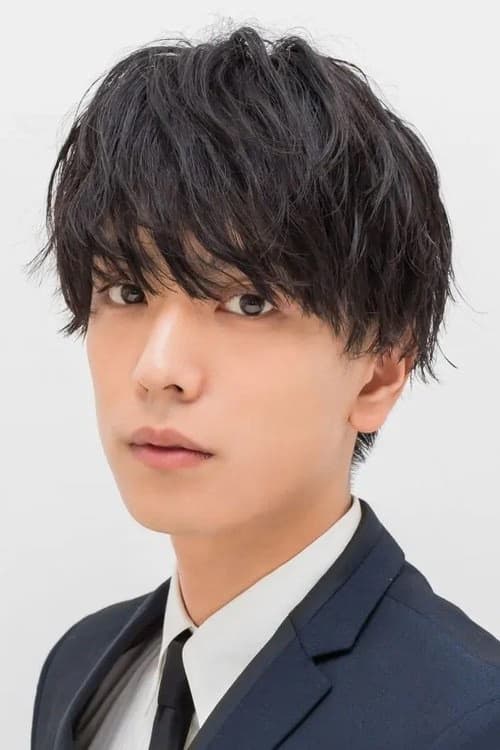 Mario Kuroba filmleri