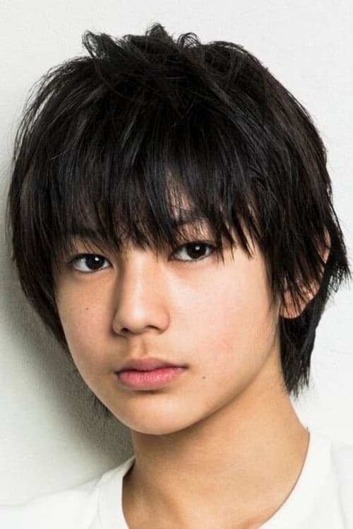 Towa Araki filmleri