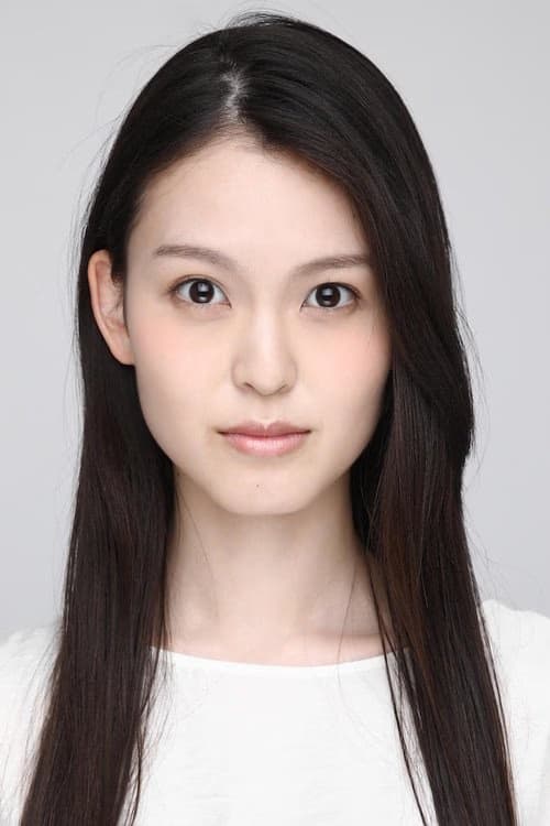 Hotaru Nomoto filmleri