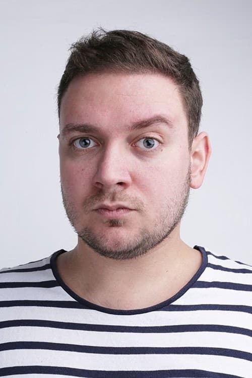 Boris Dergachev filmleri