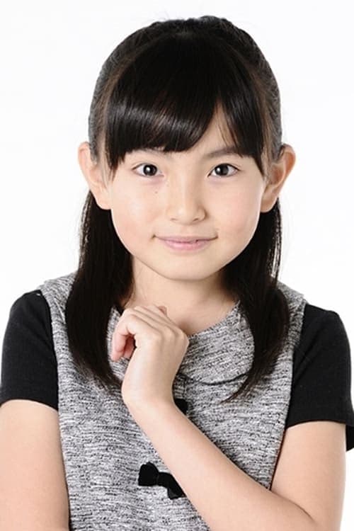 Rio Suzuki filmleri
