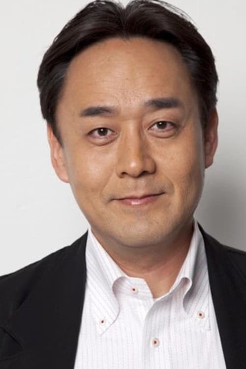 Shigemitsu Ogi filmleri