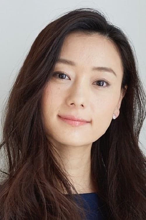 Arisa Nakajima filmleri
