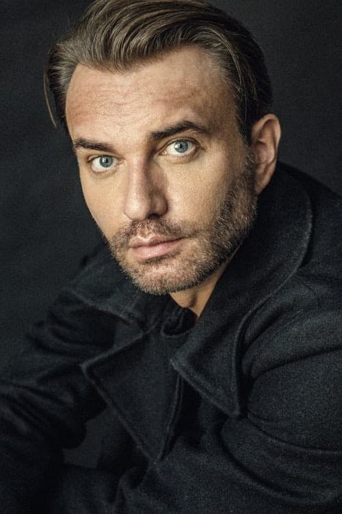 Jean-Marc Birkholz filmleri