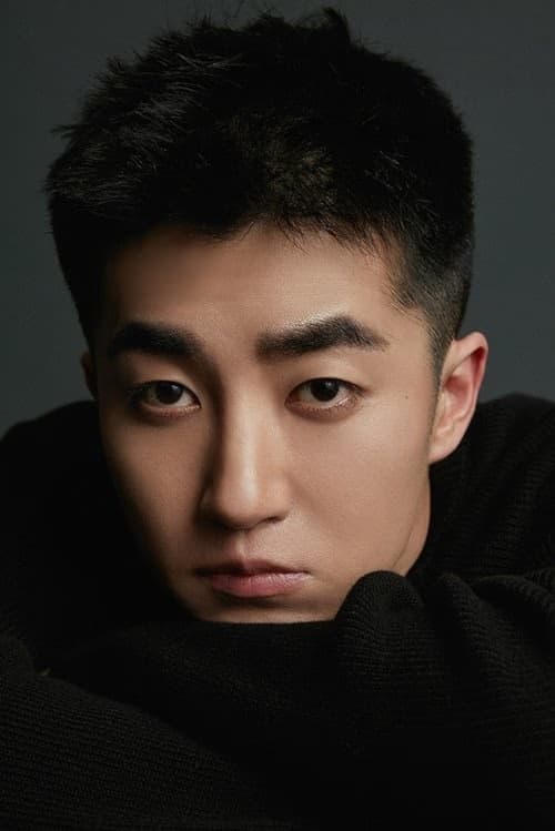 Park Se-jun filmleri