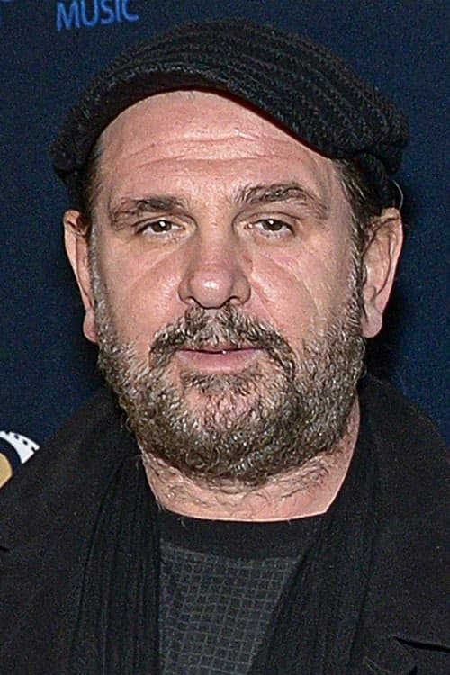 Dato Bakhtadze filmleri
