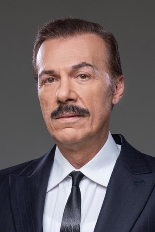 Lazaros Georgakopoulos filmleri