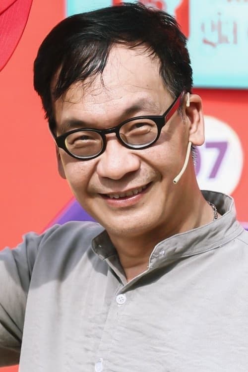 Đức Khuê filmleri
