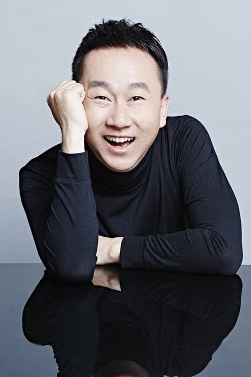Li Xiaochuan filmleri