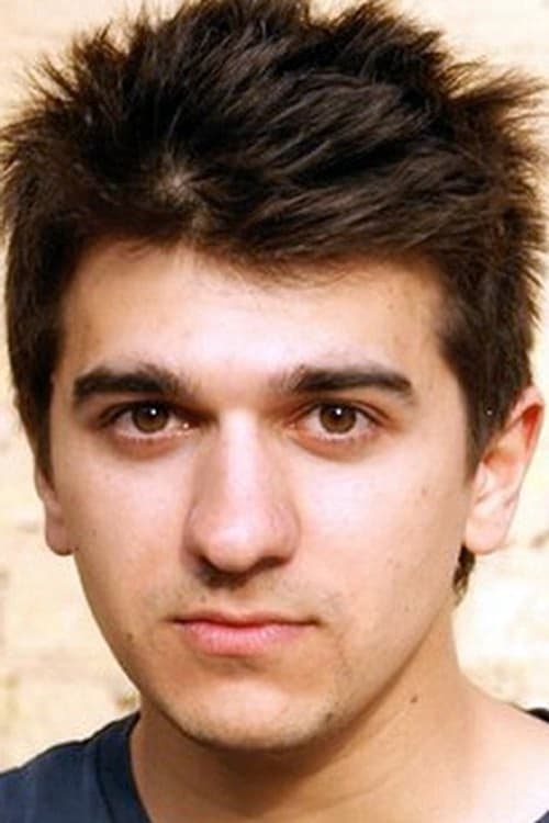 Ruslan Bratov filmleri