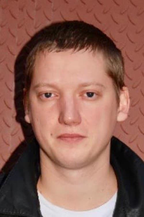 Pavel Vorozhtsov filmleri