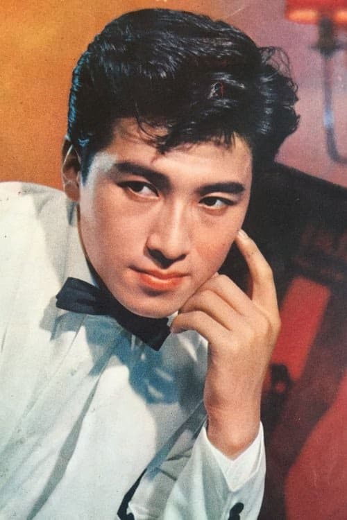 Akira Takarada filmleri
