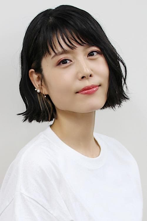Miyuki Sawashiro filmleri