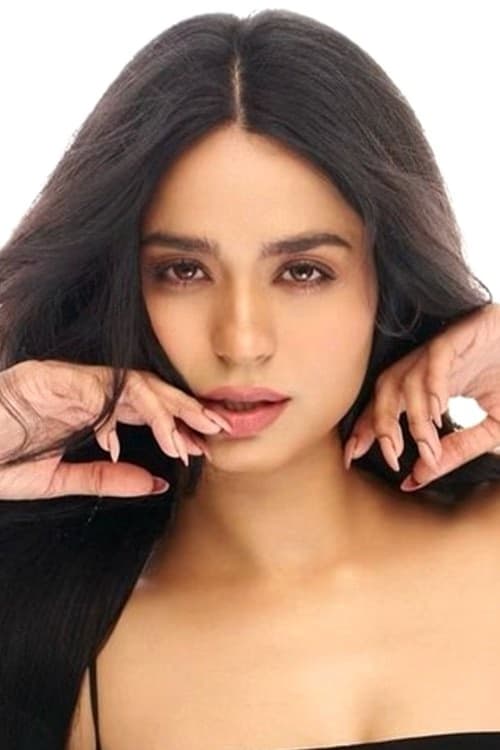 Soundarya Sharma filmleri