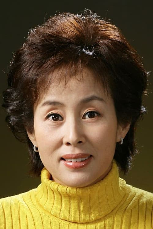 Lee Kyung-jin filmleri
