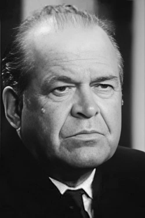 Sergey Smirnov filmleri