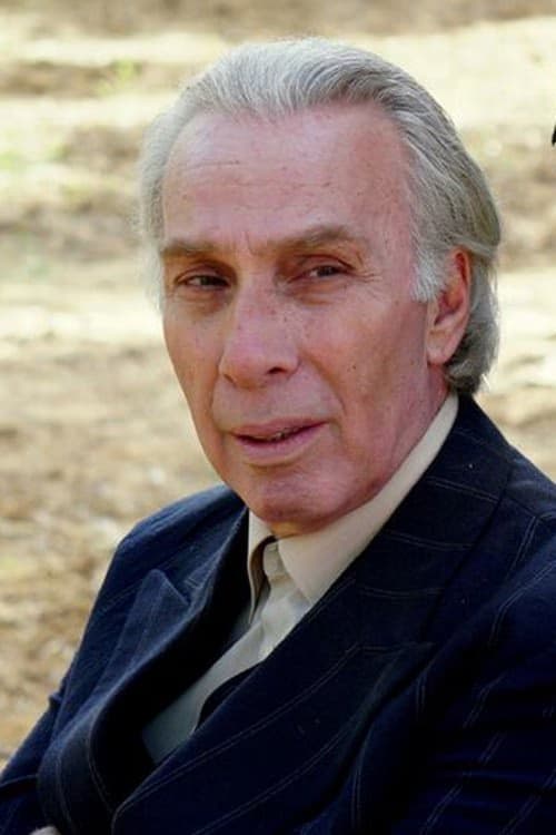 Tasos Dimas filmleri