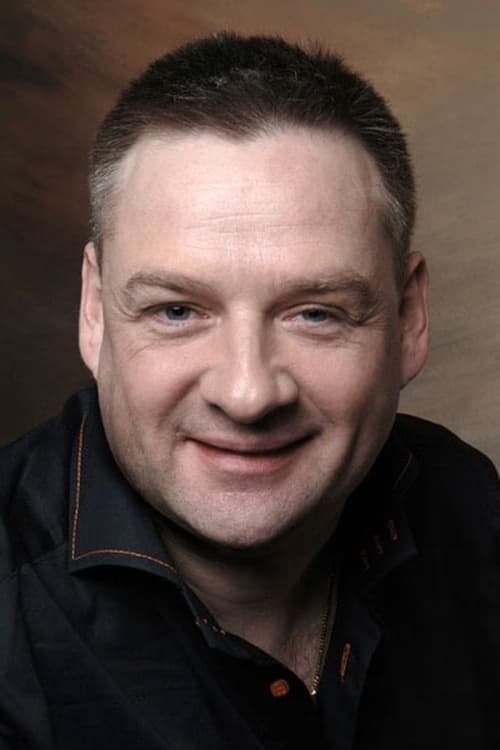 Stanislav Strelkov filmleri