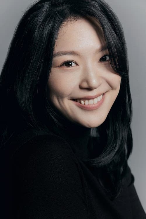 Jang Sun filmleri