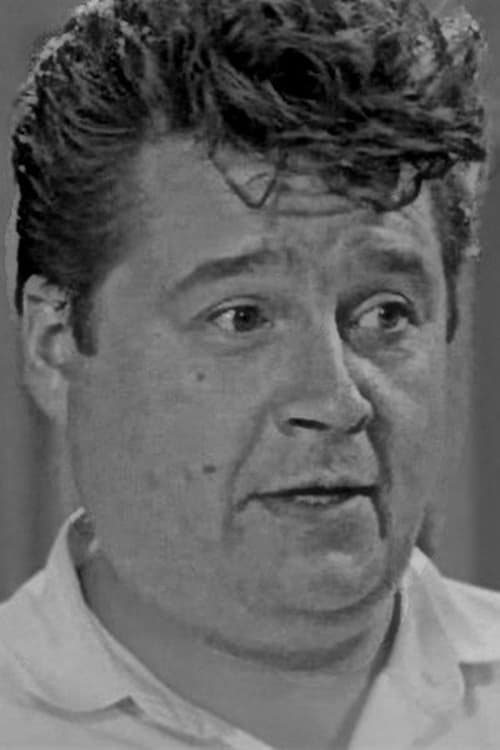 Aleksandr Kuznetsov filmleri