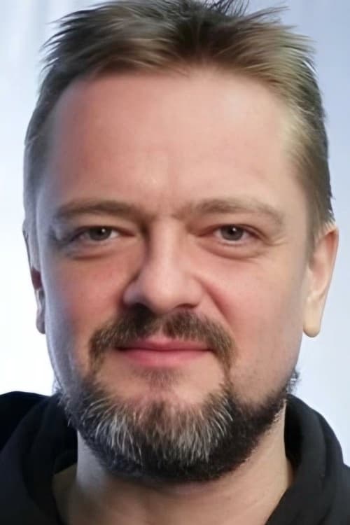 Alexander Pushnoy filmleri