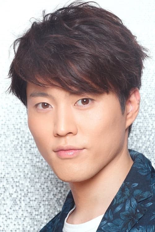 Miyu Irino filmleri