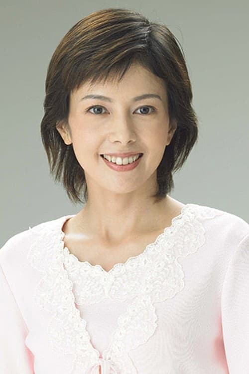 Yasuko Sawaguchi filmleri