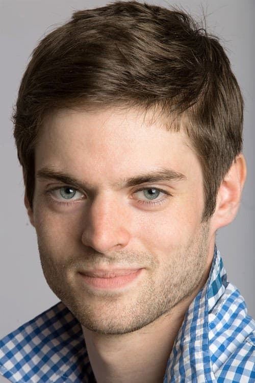Kirill Kovbas filmleri