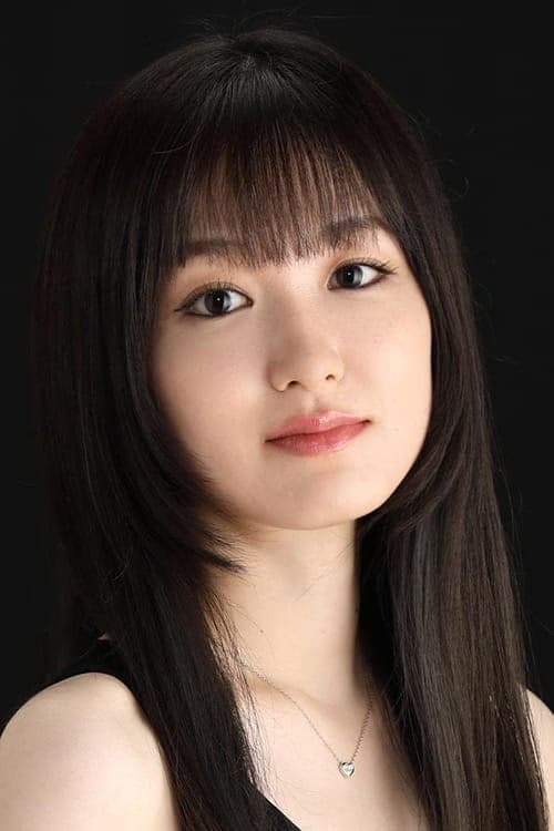 Suzuka Ohgo filmleri