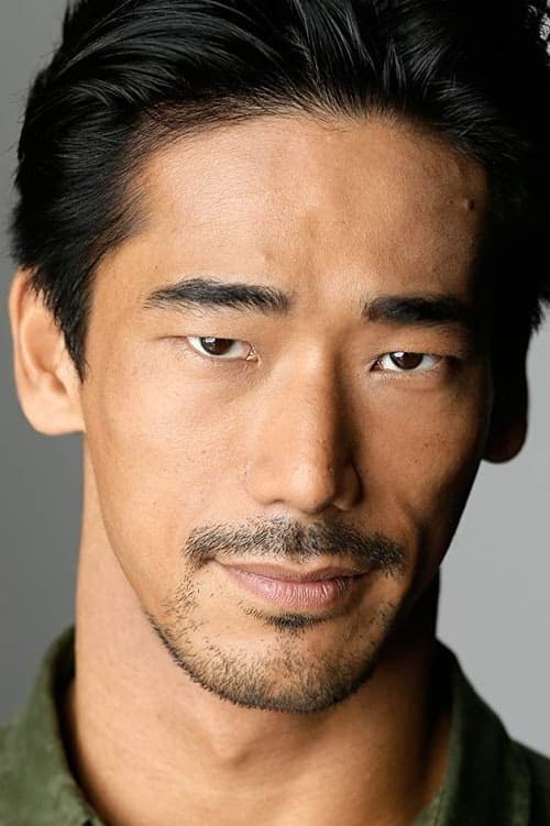 Naoki Kobayashi filmleri