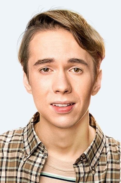 Denis Vlasenko filmleri