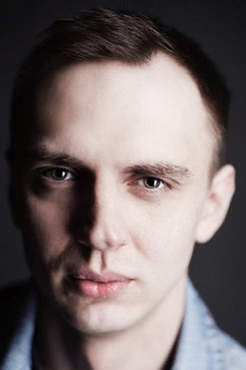 Stepan Yurpalov filmleri