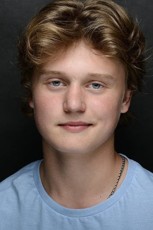 Artem Bashenin filmleri