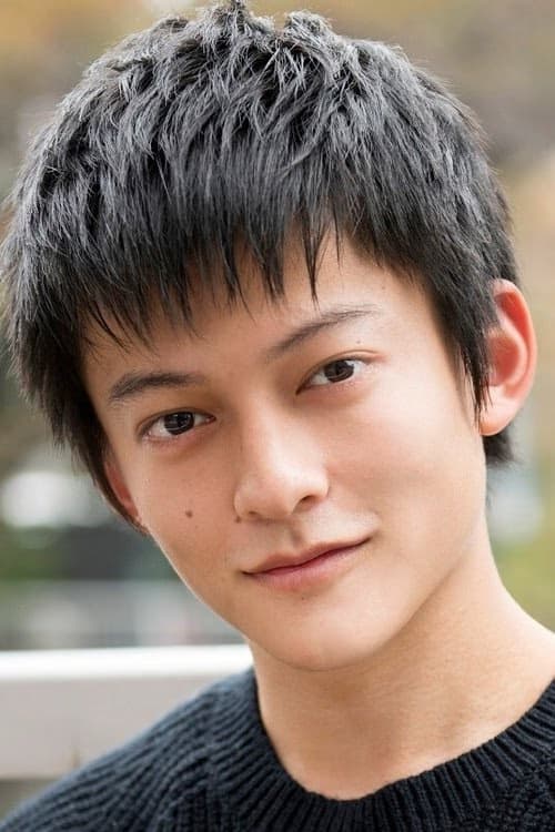 Kohei Fukuyama filmleri