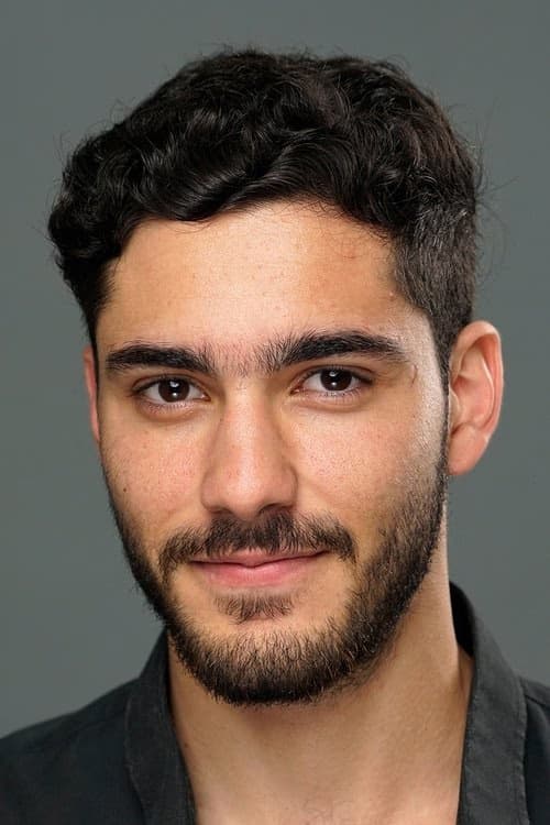 Amir Khoury filmleri