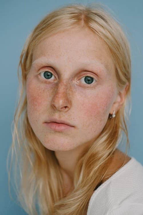Sofya Shidlovskaya filmleri