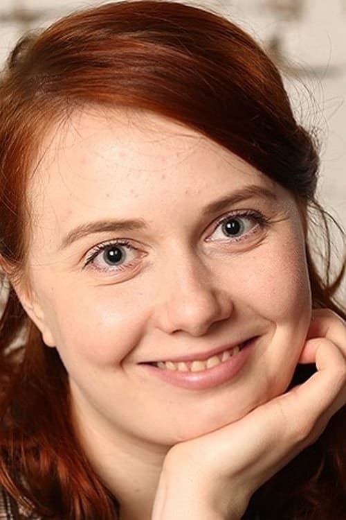 Alla Artamonova filmleri