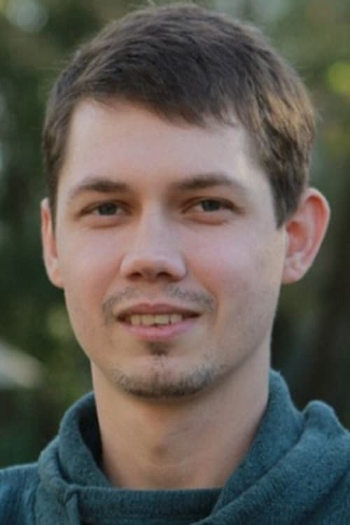 Anton Tuzikov filmleri