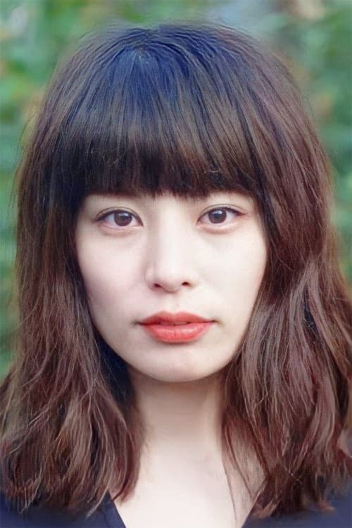 Honami Sato filmleri