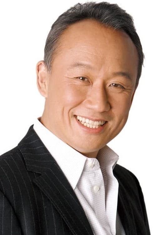 Masahiko Nishimura filmleri