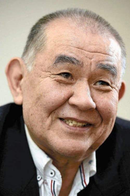 Tetsu Watanabe filmleri